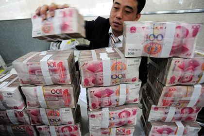 夫妻一方负债，另一方知情与否需承担偿还责任？